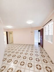 Blk 110 Hougang Avenue 1 (Hougang), HDB 3 Rooms #608749431